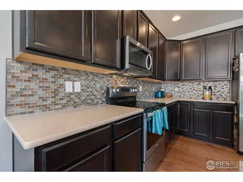 5718 Osbourne Dr, Windsor, CO 80550 photo 7