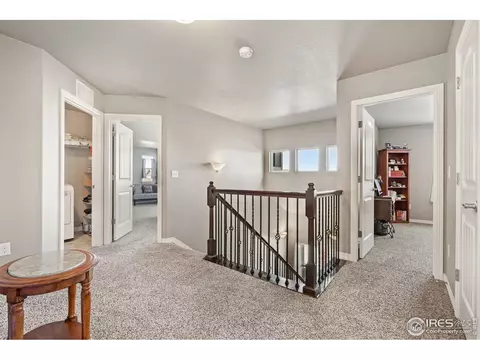 5718 Osbourne Dr, Windsor, CO 80550 photo 24