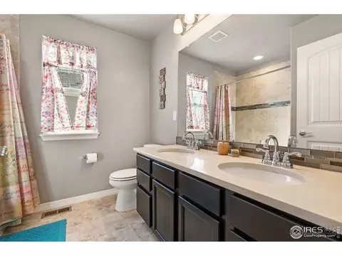 5718 Osbourne Dr, Windsor, CO 80550 photo 34