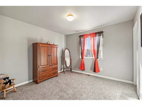 5718 Osbourne Dr, Windsor, CO 80550 photo 33