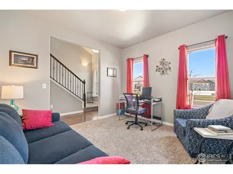 5718 Osbourne Dr, Windsor, CO 80550 photo 8