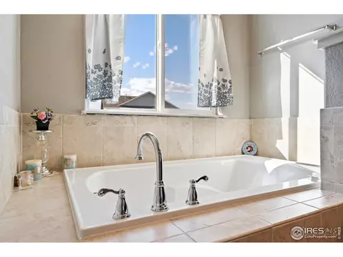 5718 Osbourne Dr, Windsor, CO 80550 photo 29