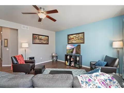 5718 Osbourne Dr, Windsor, CO 80550 photo 17