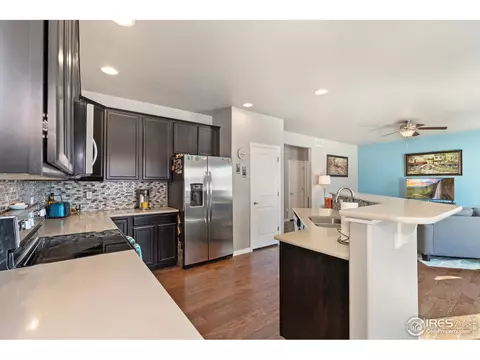 5718 Osbourne Dr, Windsor, CO 80550 photo 21