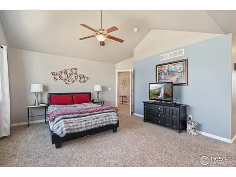 5718 Osbourne Dr, Windsor, CO 80550 photo 26