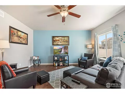 5718 Osbourne Dr, Windsor, CO 80550 photo 15