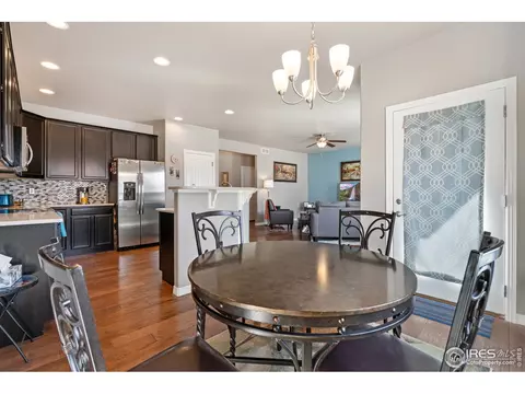 5718 Osbourne Dr, Windsor, CO 80550 photo 20