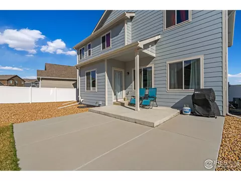 5718 Osbourne Dr, Windsor, CO 80550 photo 37