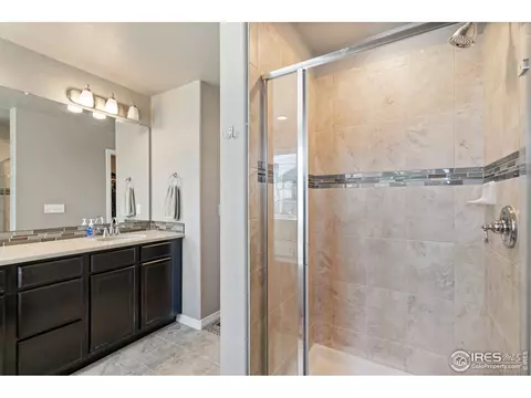 5718 Osbourne Dr, Windsor, CO 80550 photo 30
