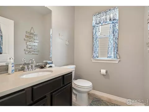 5718 Osbourne Dr, Windsor, CO 80550 photo 12