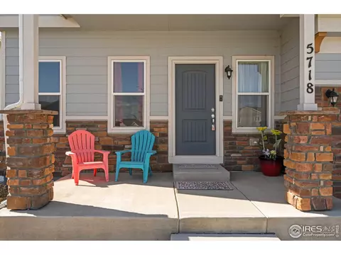 5718 Osbourne Dr, Windsor, CO 80550 photo 4