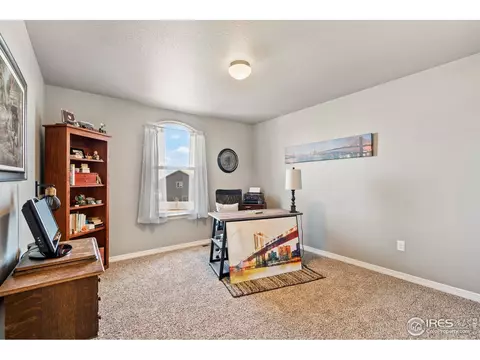 5718 Osbourne Dr, Windsor, CO 80550 photo 32
