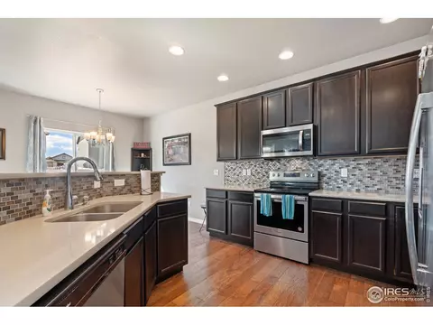 5718 Osbourne Dr, Windsor, CO 80550 photo 22