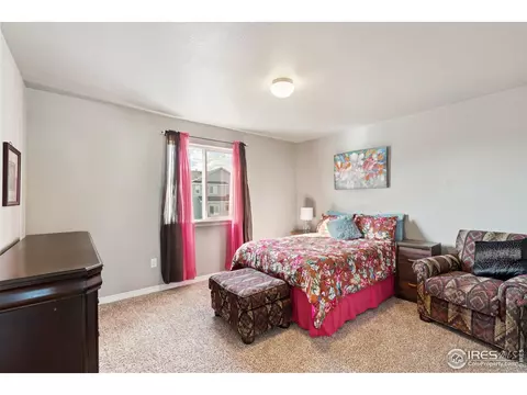 5718 Osbourne Dr, Windsor, CO 80550 photo 31