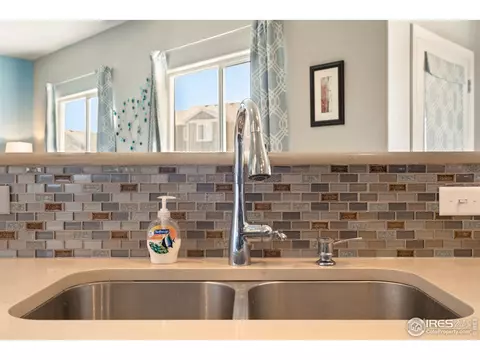 5718 Osbourne Dr, Windsor, CO 80550 photo 18
