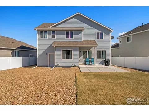 5718 Osbourne Dr, Windsor, CO 80550 photo 38