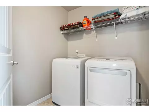 5718 Osbourne Dr, Windsor, CO 80550 photo 36