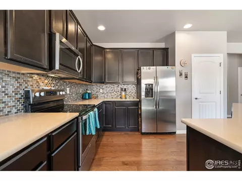 5718 Osbourne Dr, Windsor, CO 80550 photo 6