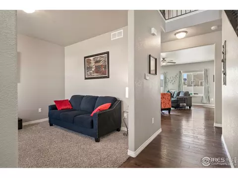 5718 Osbourne Dr, Windsor, CO 80550 photo 13