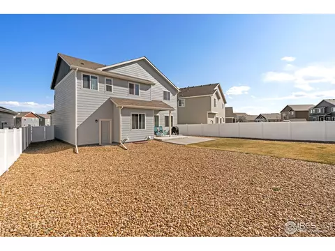 5718 Osbourne Dr, Windsor, CO 80550 photo 40