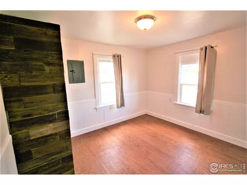 237 W Bryan St, Haxtun, CO 80731 photo 12