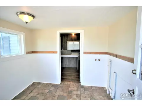 237 W Bryan St, Haxtun, CO 80731 photo 14