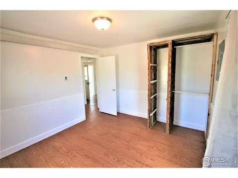 237 W Bryan St, Haxtun, CO 80731 photo 11