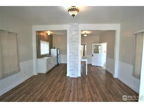 237 W Bryan St, Haxtun, CO 80731 photo 7