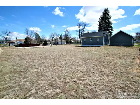237 W Bryan St, Haxtun, CO 80731 photo 20