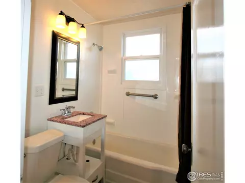 237 W Bryan St, Haxtun, CO 80731 photo 10