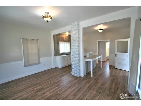 237 W Bryan St, Haxtun, CO 80731 photo 5