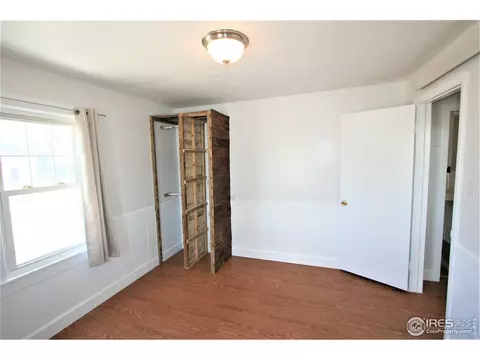 237 W Bryan St, Haxtun, CO 80731 photo 15