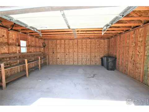 237 W Bryan St, Haxtun, CO 80731 photo 19