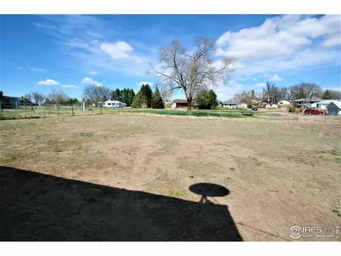 237 W Bryan St, Haxtun, CO 80731 photo 18