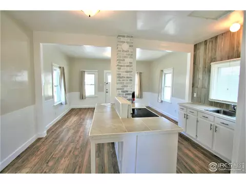 237 W Bryan St, Haxtun, CO 80731 photo 9