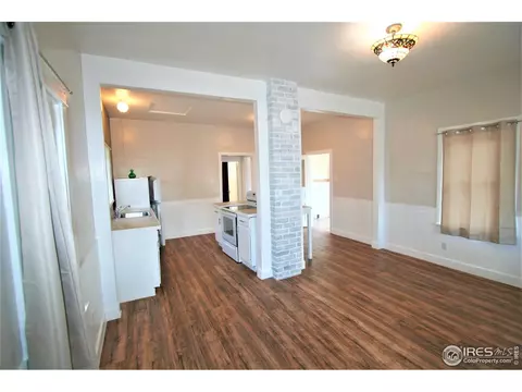 237 W Bryan St, Haxtun, CO 80731 photo 3