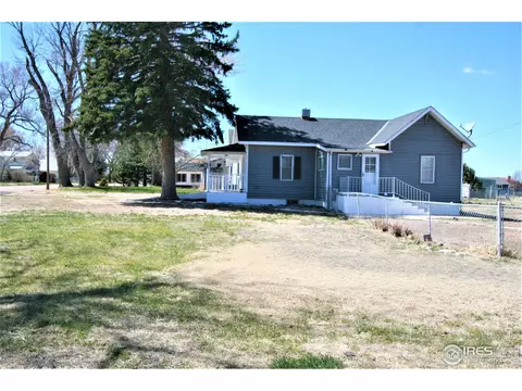 237 W Bryan St, Haxtun, CO 80731 photo 23