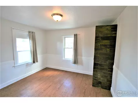 237 W Bryan St, Haxtun, CO 80731 photo 13