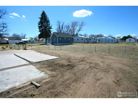 237 W Bryan St, Haxtun, CO 80731 photo 17