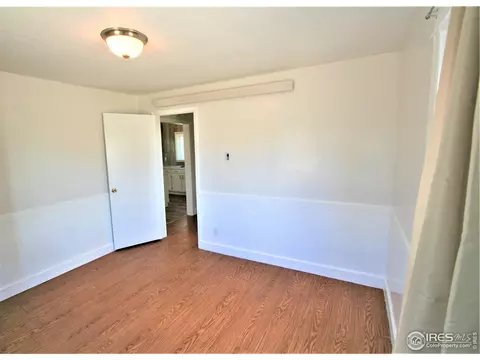 237 W Bryan St, Haxtun, CO 80731 photo 16