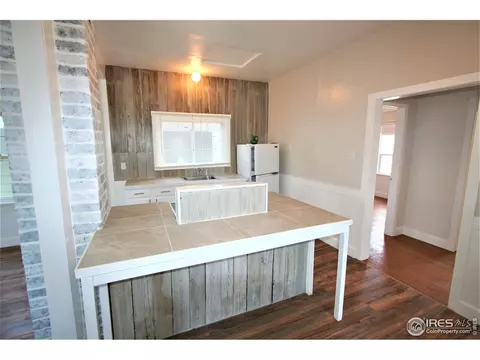 237 W Bryan St, Haxtun, CO 80731 photo 4