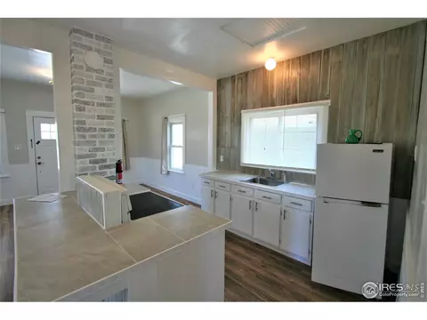237 W Bryan St, Haxtun, CO 80731 photo 8