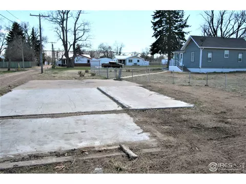 237 W Bryan St, Haxtun, CO 80731 photo 22