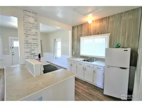237 W Bryan St, Haxtun, CO 80731 photo 6