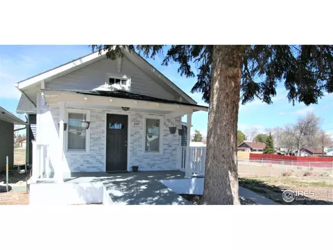 237 W Bryan St, Haxtun, CO 80731 photo 21