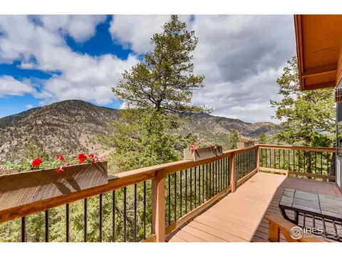 24 Appleby Dr, Lyons, CO 80540 photo 4
