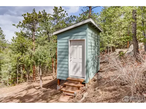 24 Appleby Dr, Lyons, CO 80540 photo 20
