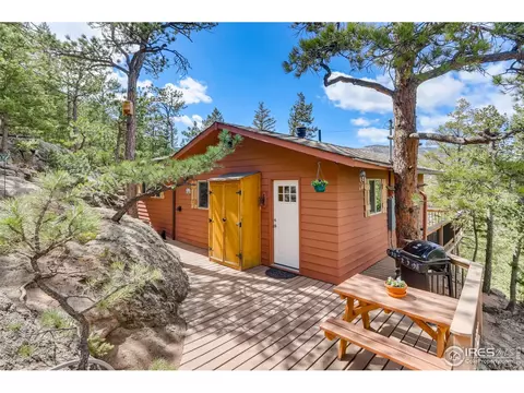 24 Appleby Dr, Lyons, CO 80540 photo 22