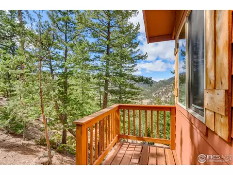24 Appleby Dr, Lyons, CO 80540 photo 16