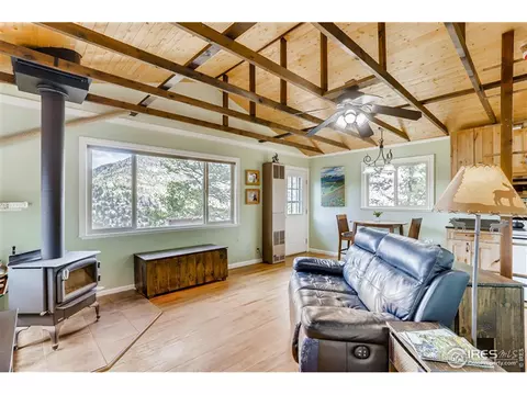 24 Appleby Dr, Lyons, CO 80540 photo 6